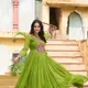 GREEN__SAJAVAT