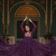 PURPLE__SAJAVAT