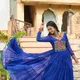 ROYAL BLUE__SAJAVAT