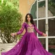 PURPLE__SAJAVAT