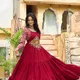 MAROON__SAJAVAT
