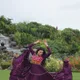 WINE__SAJAVAT