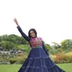 NAVY BLUE__SAJAVAT