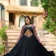 BLACK__SAJAVAT