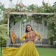 YELLOW__SAJAVAT