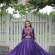 PURPLE__SAJAVAT