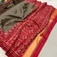MEHENDI__SAJAVAT