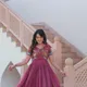 ONION PINK__SAJAVAT