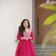 PINK__SAJAVAT