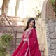 PINK__SAJAVAT