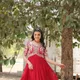 RED__SAJAVAT