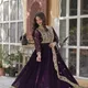 PURPLE__SAJAVAT