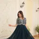 RAMA BLUE__SAJAVAT
