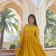 YELLOW__SAJAVAT