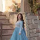 SKY BLUE__SAJAVAT