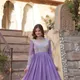 LAVENDAR__SAJAVAT