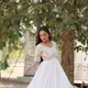 WHITE__SAJAVAT