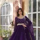 PURPLE__SAJAVAT