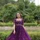 PURPLE__SAJAVAT