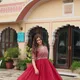 PINK__SAJAVAT