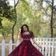 MAROON__SAJAVAT