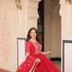RED__SAJAVAT