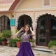 PURPLE__SAJAVAT