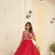 RED__SAJAVAT