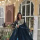RAMA BLUE__SAJAVAT