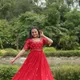 RED__SAJAVAT