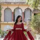 MAROON__SAJAVAT