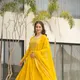 YELLOW__SAJAVAT