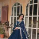 RAMA BLUE__SAJAVAT