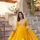 YELLOW__SAJAVAT