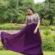 PURPLE__SAJAVAT