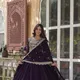 WINE__SAJAVAT