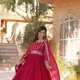 PINK__SAJAVAT