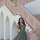 LIGHT GREEN__SAJAVAT