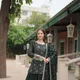 GREEN__SAJAVAT