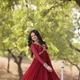 MAROON__SAJAVAT