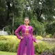 PURPLE__SAJAVAT