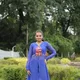 ROYAL BLUE__SAJAVAT