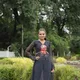 BLACK__SAJAVAT