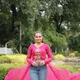 RANI PINK__SAJAVAT