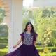 PURPLE__SAJAVAT