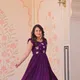 PURPLE__SAJAVAT