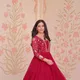 PINK__SAJAVAT