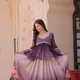 PURPLE__SAJAVAT