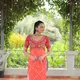 PEACH__SAJAVAT