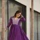 PURPLE__SAJAVAT